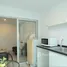 1 Bedroom Apartment for rent at Aspire Rama 9, Bang Kapi