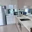 2 спален Кондо в аренду в The Address Sathorn, Si Lom
