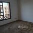 3 chambre Appartement à vendre à Rehab City Fifth Phase., Al Rehab