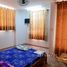 Studio House for sale in Ho Chi Minh City, Ward 12, District 10, Ho Chi Minh City