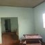 2 Schlafzimmer Haus zu verkaufen in Fernando De Noronha, Rio Grande do Norte, Fernando De Noronha, Fernando De Noronha, Rio Grande do Norte