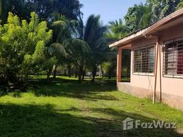 3 Schlafzimmer Haus zu verkaufen in Puerto Cortes, Cortes, Puerto Cortes