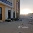 3 спален Вилла на продажу в Al Zaheya Gardens, Al Zahya, Ajman