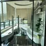 2 спален Кондо в аренду в The Indeed Condo Urban Sriracha, Surasak, Si Racha, Чонбури