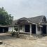 3 спален Дом for sale in Bang Kraso, Нонтабури, Bang Kraso, Mueang Nonthaburi
