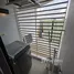 1 Bedroom Apartment for rent at Phyll Phuket by Central Pattana, Wichit, Phuket Town