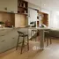1 Bedroom Condo for sale at Serene Condo Layan, Choeng Thale