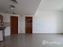 1 Bedroom Apartment for sale at Lakeside Tower D, Lakeside Residence, Dubai Production City (IMPZ)