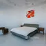 ขายบ้านเดี่ยว 5 ห้องนอน ในโครงการ Baan Chalong Residences, ฉลอง, เมืองภูเก็ต