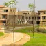 5 Bedroom Townhouse for sale at Palm Hills Kattameya, El Katameya