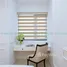 1 Schlafzimmer Villa zu vermieten in Khue My, Da Nang, Khue My, Ngu Hanh Son, Da Nang, Vietnam