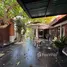 3 Bedroom Villa for rent at Chateau Dale Thabali, Nong Prue