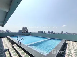 4 bedroom Apartment for Rent에서 임대할 4 침실 아파트, Tonle Basak