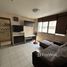 2 спален Кондо в аренду в Lumpini Center Sukhumvit 77, Suan Luang