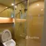 1 Bedroom Condo for rent at 15 Sukhumvit Residences, Khlong Toei Nuea