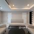 2 Bedroom Apartment for rent at Tonson Court (Leasehold), Lumphini