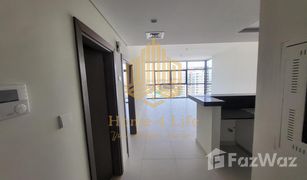 1 Bedroom Apartment for sale in , Abu Dhabi The View