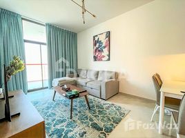 1 chambre Appartement à vendre à Binghatti Avenue., Umm Hurair 2