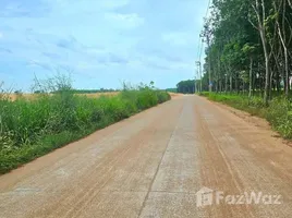  Land for sale in Map Kha, Rayong, Map Kha, Nikhom Phatthana