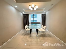 3 спален Кондо в аренду в President Park Sukhumvit 24, Khlong Tan