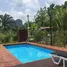 2 Bedroom Villa for rent in Mueang Krabi, Krabi, Nong Thale, Mueang Krabi