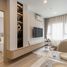 1 спален Квартира в аренду в Life Rama 4 - Asoke, Khlong Toei, Кхлонг Тоеи