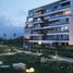 3 Schlafzimmer Appartement zu verkaufen im Capital Gardens Palm Hills, Mostakbal City Compounds, Mostakbal City - Future City
