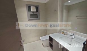 2 Schlafzimmern Appartement zu verkaufen in Al Rashidiya 1, Ajman Gulfa Towers