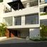 3 Bedroom House for sale at Surin Heights, Choeng Thale, Thalang, Phuket