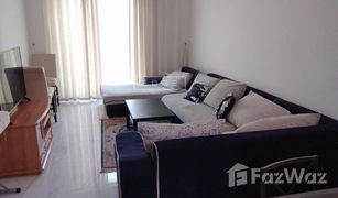 1 Bedroom Apartment for sale in Mirabella, Dubai ACES Chateau