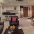 2 Bedrooms Condo for rent in Nong Prue, Pattaya Grand Condotel