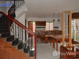 2 Schlafzimmern Villa zu vermieten in Sala Kamreuk, Siem Reap Other-KH-86981