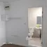 1 Bedroom Condo for sale at I CONDO Petchkasem 39, Bang Wa
