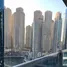 在Marina Diamond 6出售的2 卧室 住宅, Dubai Marina Walk