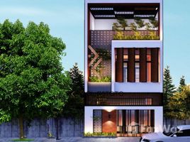 4 chambre Villa à vendre à Keturah Resort., Umm Hurair 2