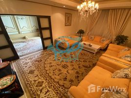 5 спален Дом на продажу в Arabian Style, Al Reef Villas, Al Reef, Абу-Даби