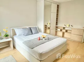 Studio Condo for rent at My Condo Sukhumvit 52, Bang Chak