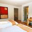 2 Bedroom Apartment for sale at The Park Samui, Bo Phut, Koh Samui