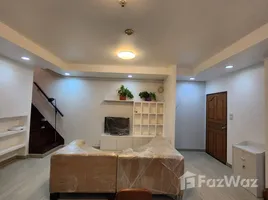 1 Bedroom Condo for rent at Rudee Place, Lumphini