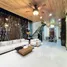 3 Habitación Casa en alquiler en Hoa Minh, Da Nang, Hoa Minh