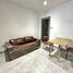 1 Schlafzimmer Villa zu vermieten in Hoa Thuan Dong, Da Nang, Hoa Thuan Dong