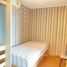 2 Bedroom Apartment for sale at U Delight Residence Riverfront Rama 3, Bang Phongphang, Yan Nawa