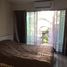 1 Bedroom Apartment for sale at AD Bangsaray Condo Lake and Resort, Bang Sare, Sattahip, Chon Buri