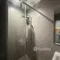 1 Bedroom Apartment for rent at Ideo Sukhumvit - Rama 4, Phra Khanong