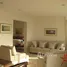 2 Bedroom Apartment for rent at East Coast Ocean Villas, Pa Khlok