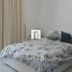1 Schlafzimmer Appartement zu verkaufen im Pantheon Elysee, Indigo Ville
