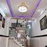 2 chambre Maison for sale in Go vap, Ho Chi Minh City, Ward 12, Go vap