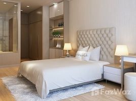 2 Bedrooms Apartment for sale in Dong Hai, Thanh Hoa Xuân Mai Tower Thanh Hoa