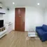 1 Bedroom Condo for rent at The Raffles, Sam Sen Nok, Huai Khwang, Bangkok, Thailand