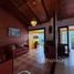 3 Habitación Casa en venta en Heredia, Heredia, Heredia